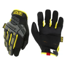 rekawice-robocze-mechanix-m-pact-mpt-01-008-8-s-z-logo-dewalt