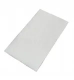 4x-worki-electrolux-powerlite-e59-u59-elmb12-model-elmb12k
