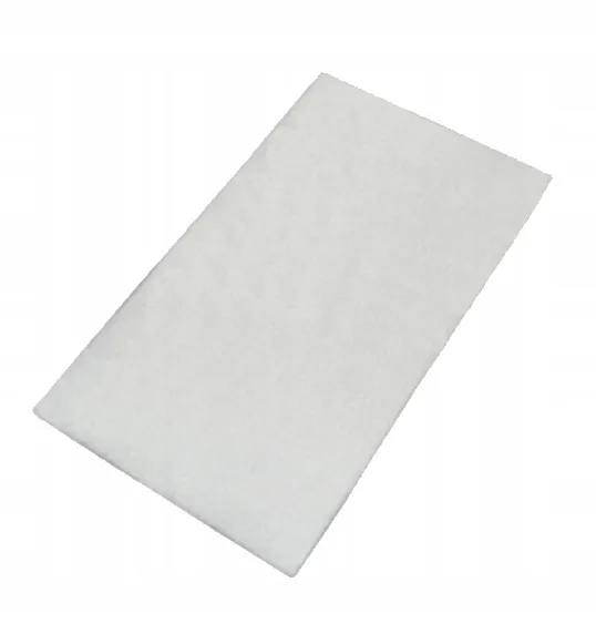 4x-worki-electrolux-powerlite-e59-u59-elmb12