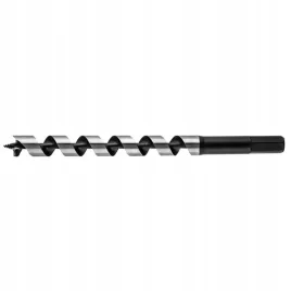 wiertlo-do-drewna-spiralne-18-x-250-mm
