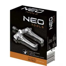 sciagacz-do-lozysk-dwuramienny-125-x-140-mm