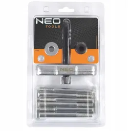 sciagacz-do-kola-kierownicy-zestaw-11-szt