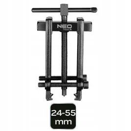 sciagacz-do-lozysk-24-55-x-100-mm