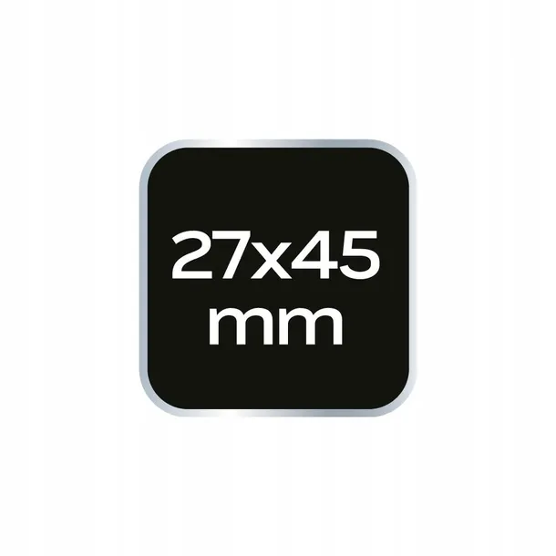 sciagacz-do-przegubow-27-x-45-mm-marka-neo-tools