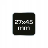 sciagacz-do-przegubow-27-x-45-mm-marka-neo-tools