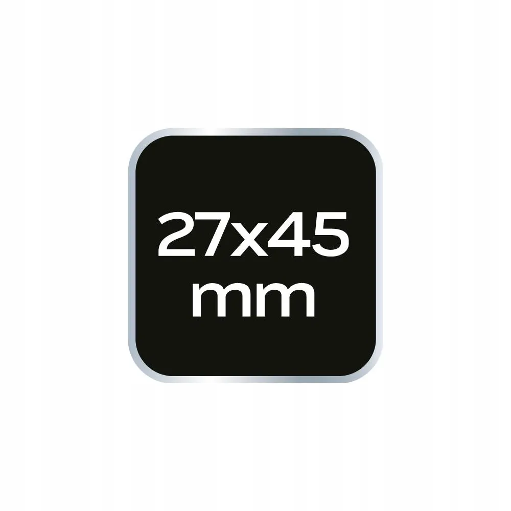 sciagacz-do-przegubow-27-x-45-mm-stan-nowy