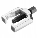 sciagacz-do-przegubow-27-x-45-mm-kod-producenta-11-803
