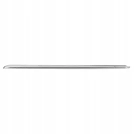 lyzka-do-opon-500-mm