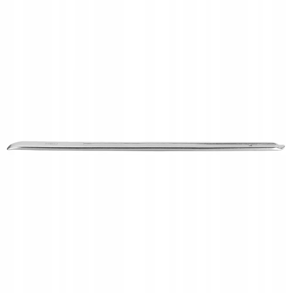 lyzka-do-opon-500-mm