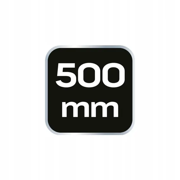 lyzka-do-opon-500-mm-waga-z-opakowaniem-0-15-kg