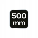 lyzka-do-opon-500-mm-waga-z-opakowaniem-0-15-kg