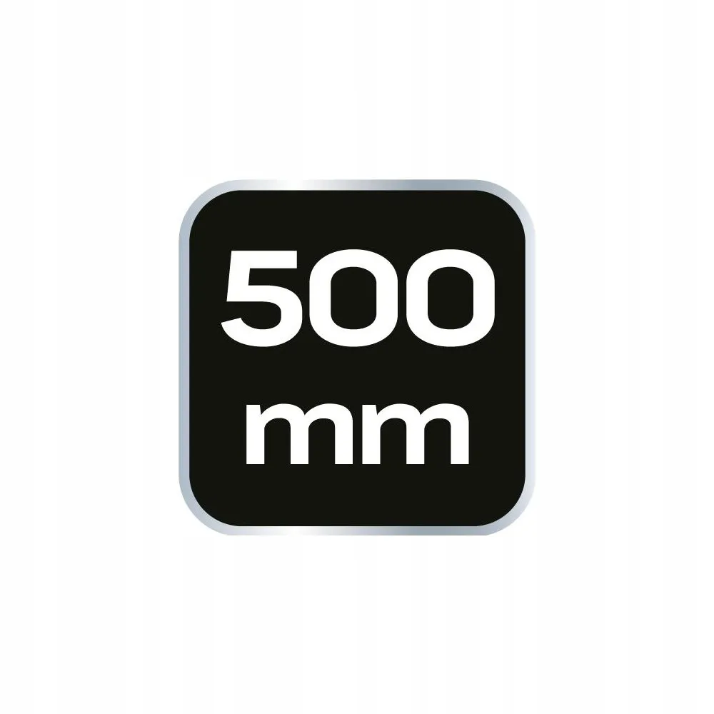 lyzka-do-opon-500-mm-stan-nowy