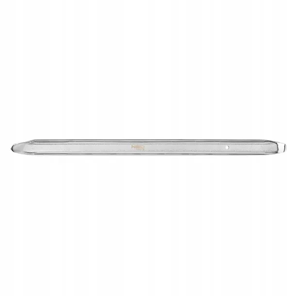 lyzka-do-opon-500-mm-kod-producenta-neo-11-112