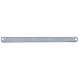 brzeszczot-do-pily-katowej-550-mm