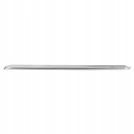 lyzka-do-opon-400-mm