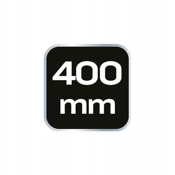 lyzka-do-opon-400-mm-marka-neo-tools