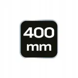 lyzka-do-opon-400-mm-marka-neo-tools