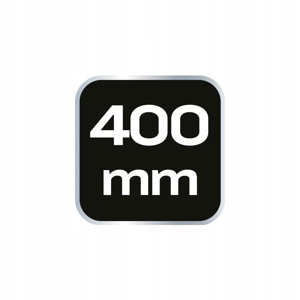 lyzka-do-opon-400-mm-stan-nowy