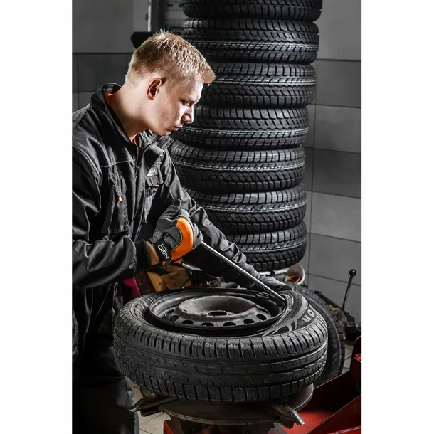 lyzka-do-opon-400-mm-kod-producenta-11-111