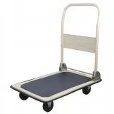 wozek-transportowy-150-kg