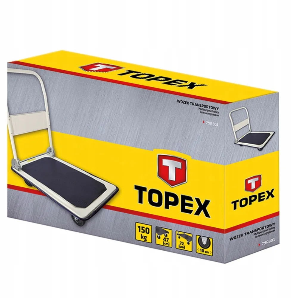 wozek-transportowy-150-kg