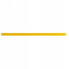 brzeszczot-do-metalu-300-x-12-5-mm-hss