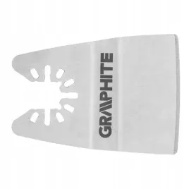 skrobak-hcs-sztywny-52-mm