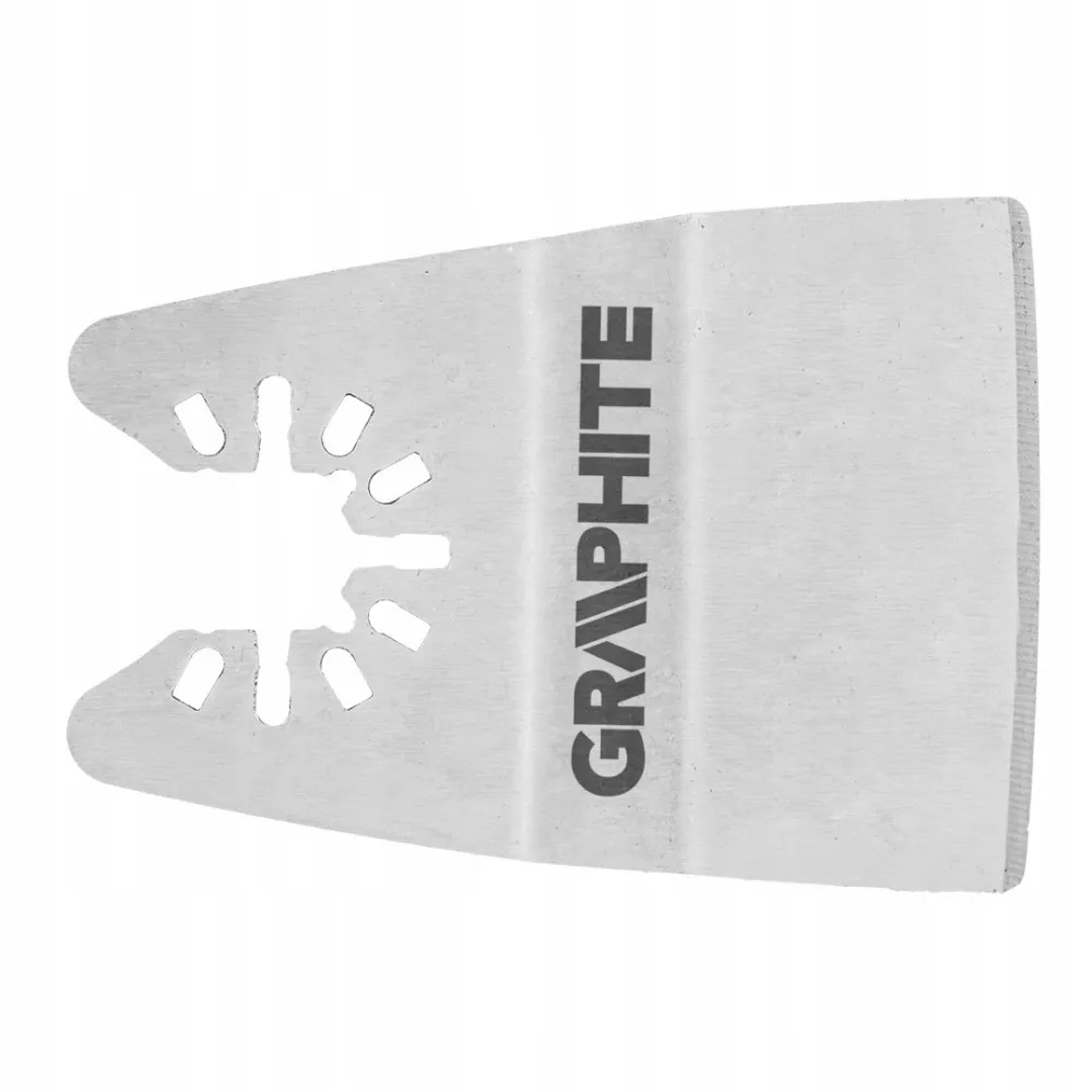 skrobak-hcs-sztywny-52-mm