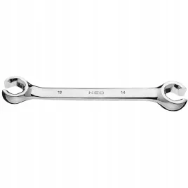 klucz-oczkowy-polotwarty-13-x-14-mm