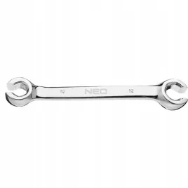 klucz-oczkowy-polotwarty-10-x-12-mm