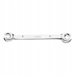 klucz-oczkowy-polotwarty-9-x-11-mm