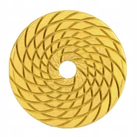 distar-tarcza-polerska-do-szlifowania-gresu-i-ceramiki-100x3x15-coolpad-3