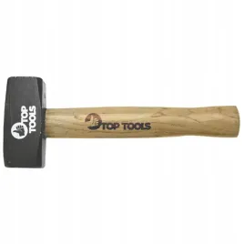 mlotek-dwuobuchowy-1250-g-trzonek-drewniany