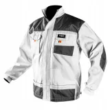 bluza-robocza-biala-hd-rozmiar-l-52
