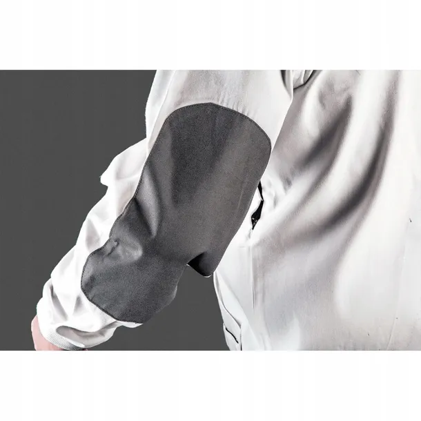 bluza-robocza-biala-hd-rozmiar-l-52-przeznaczenie-robocze