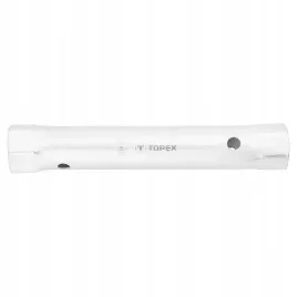 klucz-rurowy-dwustronny-30-x-32-mm