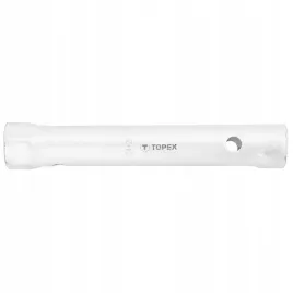 klucz-rurowy-dwustronny-24-x-26-mm