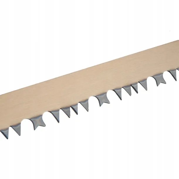 pila-kablakowa-760-mm-zasilanie-reczne