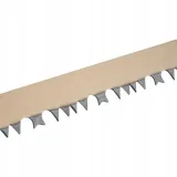 pila-kablakowa-760-mm-zasilanie-reczne