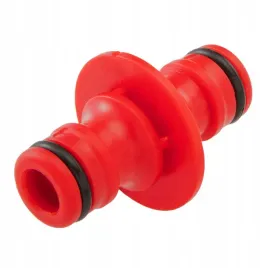 zlacze-typu-i-30-szt