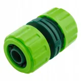 reparator-do-weza-3-4-30-szt