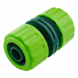 reparator-do-weza-3-4-30-szt