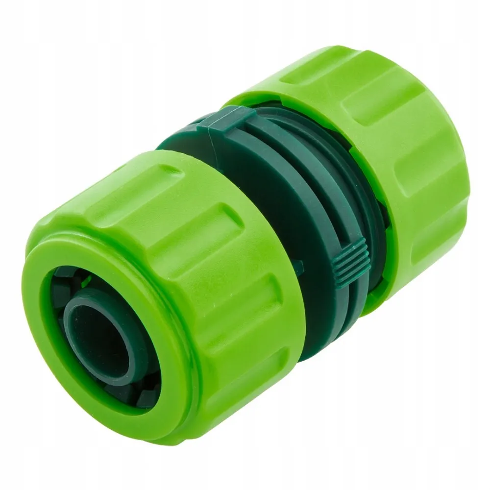 reparator-do-weza-3-4-30-szt