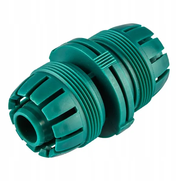 reparator-do-weza-3-4-30-szt-rodzaj-szybkozlaczka