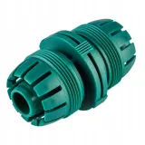 reparator-do-weza-3-4-30-szt-rodzaj-szybkozlaczka