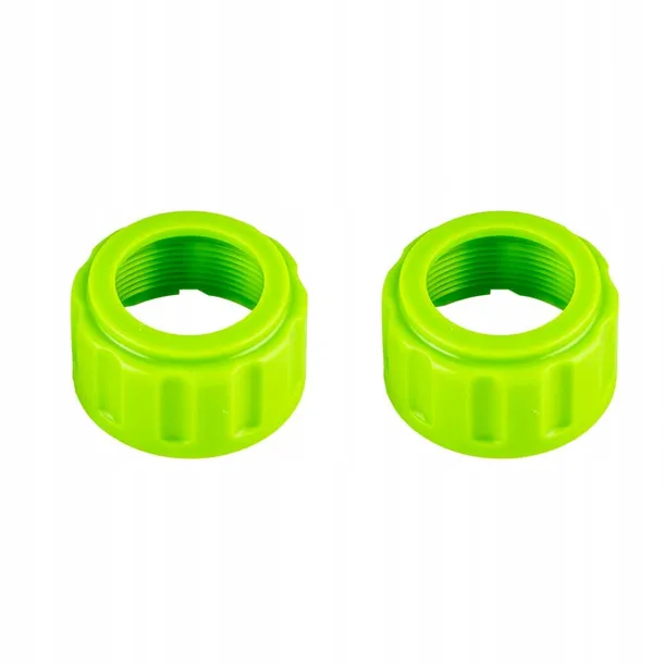 reparator-do-weza-3-4-30-szt-waga-z-opakowaniem-0-15-kg