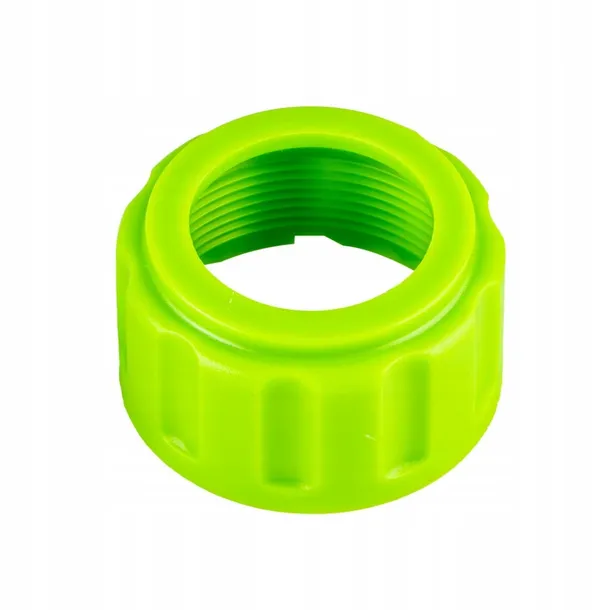 reparator-do-weza-3-4-30-szt-kod-producenta-15g743-30