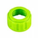 reparator-do-weza-3-4-30-szt-kod-producenta-15g743-30