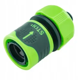 zlaczka-stop-3-4-dwumaterialowa-30-szt