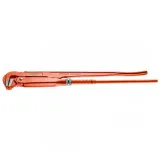 klucz-do-rur-typ-90-2-0-560-mm